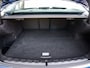 BMW 3-Serie 320e Business Edition Plus 1e-Eig. & Keurig-Onderh. BOVAG-Garantie. NL-Auto.