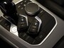 BMW 3-Serie 320e Business Edition Plus 1e-Eig. & Keurig-Onderh. BOVAG-Garantie. NL-Auto.