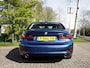 BMW 3-Serie 320e Business Edition Plus 1e-Eig. & Keurig-Onderh. BOVAG-Garantie. NL-Auto.
