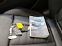 BMW 3-Serie 320e Business Edition Plus 1e-Eig. & Keurig-Onderh. BOVAG-Garantie. NL-Auto.