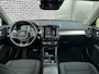 Volvo XC40 1.5 T4 Recharge Inscription Expression | Adaptieve cruise control | Standkachel | Parkeer sensoren voor en achter | Stoel/stuur verwarming | Parkeer camera |