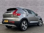 Volvo XC40 1.5 T4 Recharge Inscription Expression | Adaptieve cruise control | Standkachel | Parkeer sensoren voor en achter | Stoel/stuur verwarming | Parkeer camera |