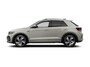 Volkswagen T-Roc 1.5 TSI R-Line 150 PK| Achterklep Elektrisch | Stoelverwarming | Achteruitrijcamera | Keyless Access | LED Plus | Dodehoekdetectie