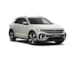 Volkswagen T-Roc 1.5 TSI R-Line 150 PK| Achterklep Elektrisch | Stoelverwarming | Achteruitrijcamera | Keyless Access | LED Plus | Dodehoekdetectie