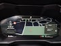 Lynk & Co 01 1.5 Plug-in Hybrid | 75km Electr.bereik | 360 camera | Rijklaar | Zeer nette staat!