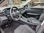 Lynk & Co 01 1.5 Plug-in Hybrid | 75km Electr.bereik | 360 camera | Rijklaar | Zeer nette staat!
