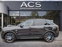 Lynk & Co 01 1.5 Plug-in Hybrid | 75km Electr.bereik | 360 camera | Zeer nette staat! | Incl. BTW