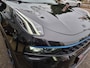 Lynk & Co 01 1.5 Plug-in Hybrid | 75km Electr.bereik | 360 camera | Rijklaar | Zeer nette staat!