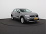 Volkswagen T-Roc 1.0 TSI Style/ lage km/ zeer mooi!
