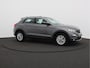 Volkswagen T-Roc 1.0 TSI Style/ lage km/ zeer mooi!