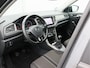 Volkswagen T-Roc 1.0 TSI Style/ lage km/ zeer mooi!
