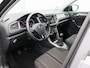 Volkswagen T-Roc 1.0 TSI Style/ lage km/ zeer mooi!