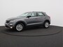 Volkswagen T-Roc 1.0 TSI Style/ lage km/ zeer mooi!