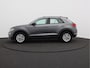 Volkswagen T-Roc 1.0 TSI Style/ lage km/ zeer mooi!