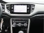 Volkswagen T-Roc 1.0 TSI Style/ lage km/ zeer mooi!