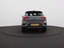 Volkswagen T-Roc 1.0 TSI Style/ lage km/ zeer mooi!