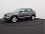 Volkswagen T-Roc 1.0 TSI Style/ lage km/ zeer mooi!