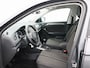 Volkswagen T-Roc 1.0 TSI Style/ lage km/ zeer mooi!