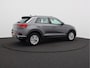 Volkswagen T-Roc 1.0 TSI Style/ lage km/ zeer mooi!