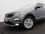 Volkswagen T-Roc 1.0 TSI Style/ lage km/ zeer mooi!
