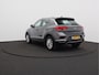 Volkswagen T-Roc 1.0 TSI Style/ lage km/ zeer mooi!