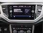 Volkswagen T-Roc 1.0 TSI Style/ lage km/ zeer mooi!