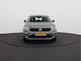 Volkswagen T-Roc 1.0 TSI Style/ lage km/ zeer mooi!