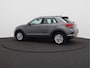 Volkswagen T-Roc 1.0 TSI Style/ lage km/ zeer mooi!