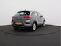 Volkswagen T-Roc 1.0 TSI Style/ lage km/ zeer mooi!