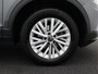 Volkswagen T-Roc 1.0 TSI Style/ lage km/ zeer mooi!