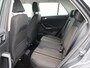 Volkswagen T-Roc 1.0 TSI Style/ lage km/ zeer mooi!