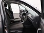 Volkswagen T-Roc 1.0 TSI Style/ lage km/ zeer mooi!
