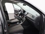 Volkswagen T-Roc 1.0 TSI Style/ lage km/ zeer mooi!