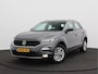 Volkswagen T-Roc 1.0 TSI Style/ lage km/ zeer mooi!