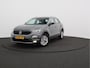 Volkswagen T-Roc 1.0 TSI Style/ lage km/ zeer mooi!