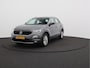 Volkswagen T-Roc 1.0 TSI Style/ lage km/ zeer mooi!