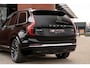 Volvo XC90 2.0 T8 Recharge AWD Ultra Bright Luchtvering Pano