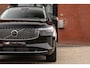 Volvo XC90 2.0 T8 Recharge AWD Ultra Bright Luchtvering Pano