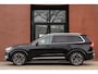 Volvo XC90 2.0 T8 Recharge AWD Ultra Bright Luchtvering Pano