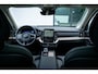 Volvo XC90 2.0 T8 Recharge AWD Ultra Bright Luchtvering Pano