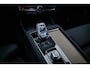 Volvo XC90 2.0 T8 Recharge AWD Ultra Bright Luchtvering Pano