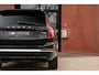 Volvo XC90 2.0 T8 Recharge AWD Ultra Bright Luchtvering Pano