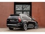 Volvo XC90 2.0 T8 Recharge AWD Ultra Bright Luchtvering Pano