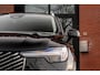 Volvo XC90 2.0 T8 Recharge AWD Ultra Bright Luchtvering Pano