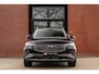 Volvo XC90 2.0 T8 Recharge AWD Ultra Bright Luchtvering Pano