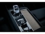 Volvo XC90 2.0 T8 Recharge AWD Ultra Bright Luchtvering Pano