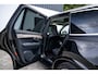 Volvo XC90 2.0 T8 Recharge AWD Ultra Bright Luchtvering Pano