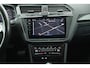 Volkswagen Tiguan 1.5 TSI 150pk DSG Elegance Trekhaak 360Camera IQ.Light Headup Keyless Virtual Cockpit Navigatie