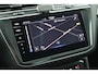 Volkswagen Tiguan 1.5 TSI 150pk DSG Elegance Trekhaak 360Camera IQ.Light Headup Keyless Virtual Cockpit Navigatie
