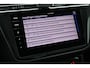 Volkswagen Tiguan 1.5 TSI 150pk DSG Elegance Trekhaak 360Camera IQ.Light Headup Keyless Virtual Cockpit Navigatie